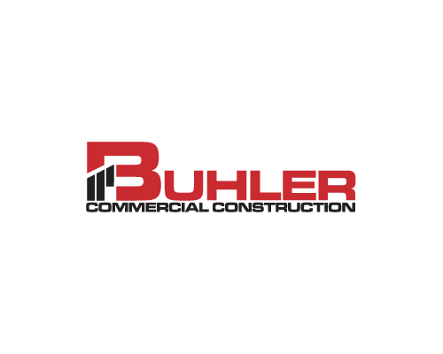 Buhler Commercial