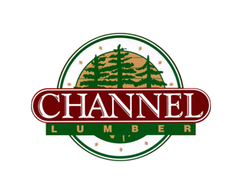 Channel Lumber