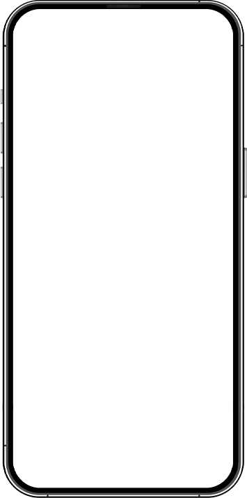 Mobile view of websites