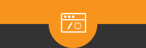 Development icon