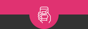 E-Commerce icon