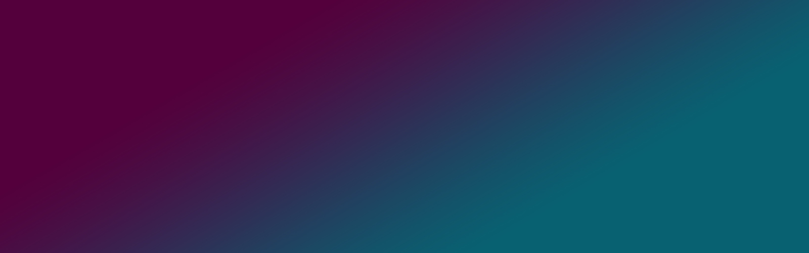 background element