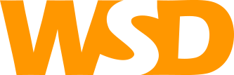WebSight Design