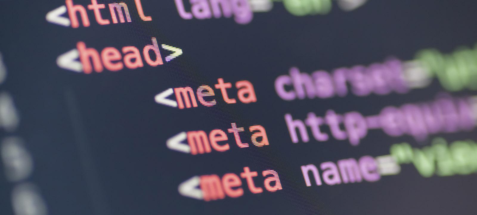 SEO Metadata Best Practices