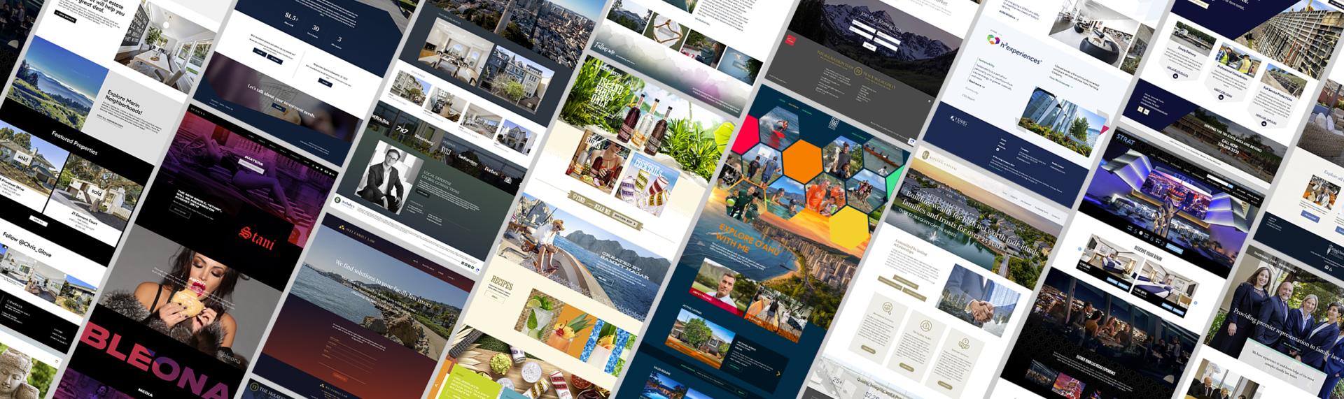 User Interface Design