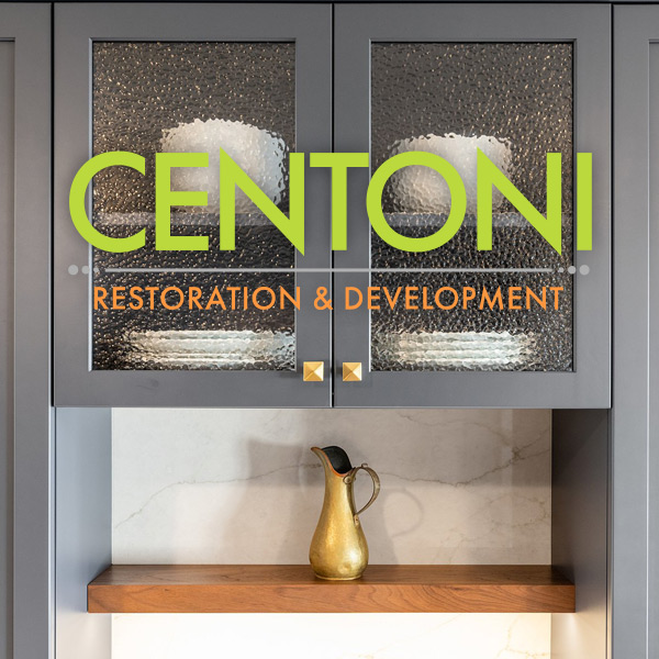 Image for Centoni Restoration and Development, Inc.