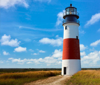 Image for Sankaty Light Benefits