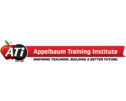 Appelbaum Training Institute