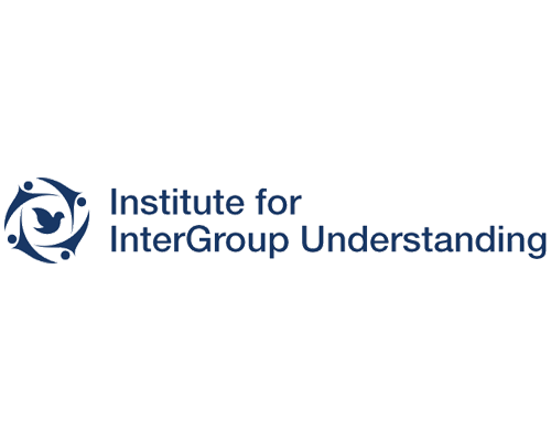 Institute for Intergroup Understanding