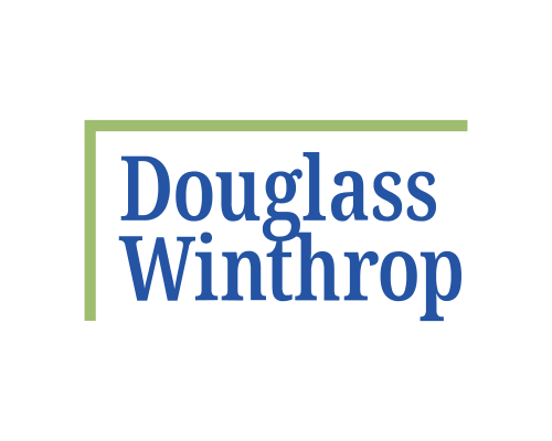 Douglass Winthrop Advisors