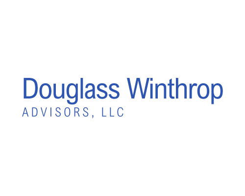 Douglass Winthrop Advisors