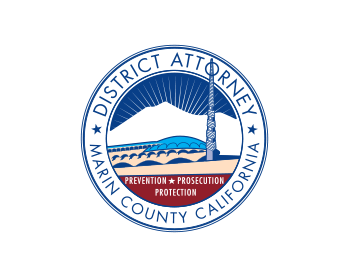 Marin County District Attorney