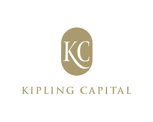 Kipling Capital