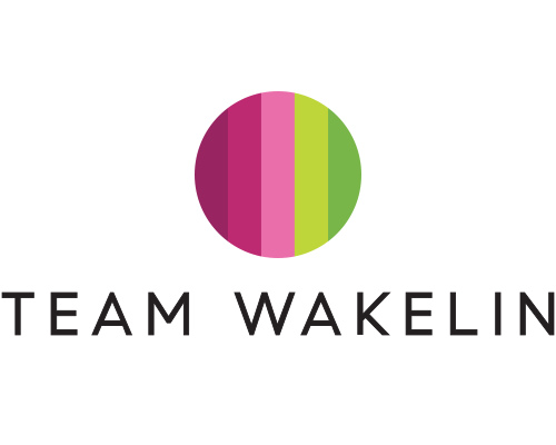 Team Wakelin