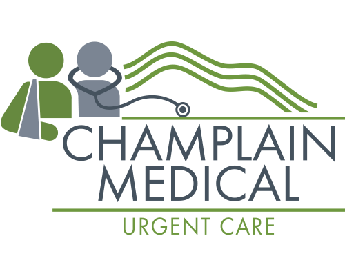 Champlain Medical Urgent Care