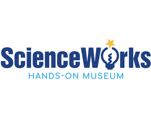 ScienceWorks Hands-On Museum