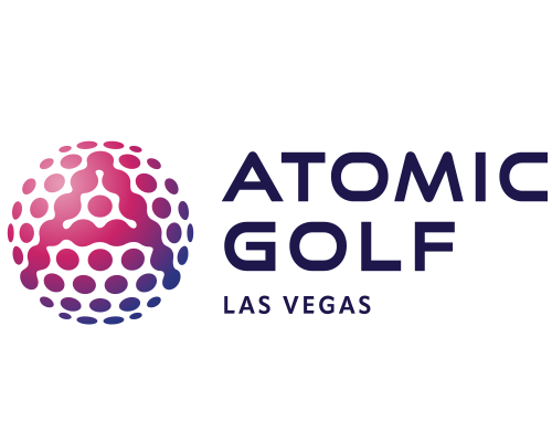 Atomic Golf