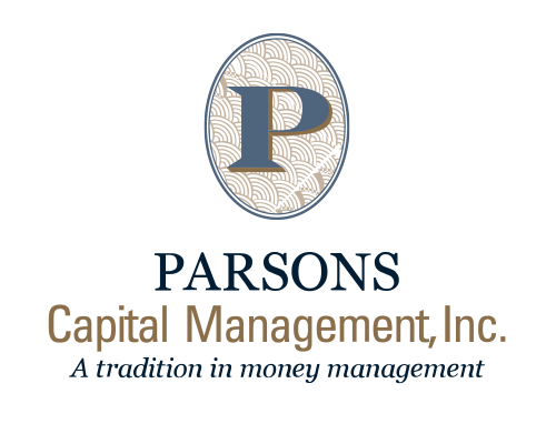 Parsons Capital Management