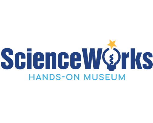 Science Works Museum
