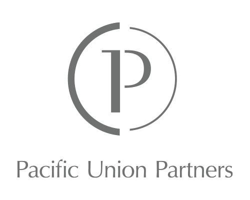 Pacific Union Partners