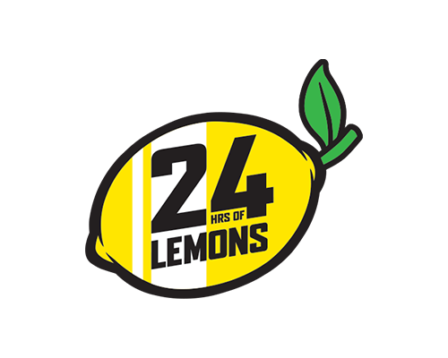 24 Hours of Lemons