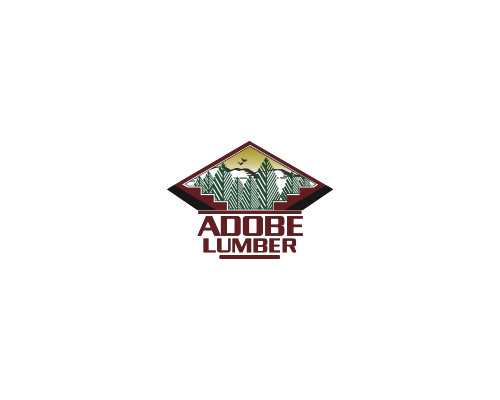 Adobe Lumber