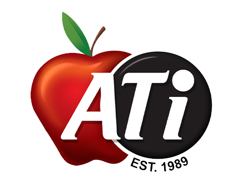 ATI Seminars