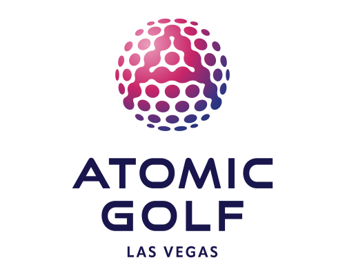 Atomic Golf