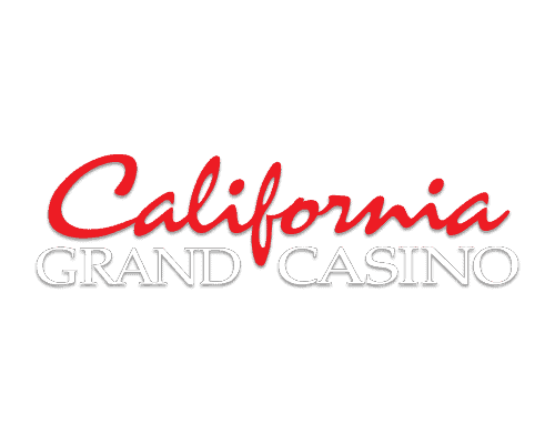 CA Grand Casino