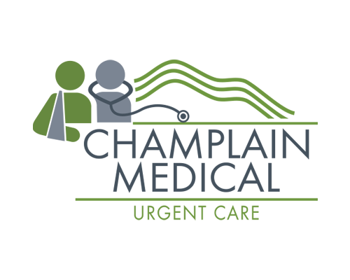 Champlain Medical