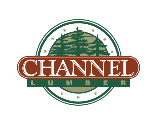 Channel Lumber