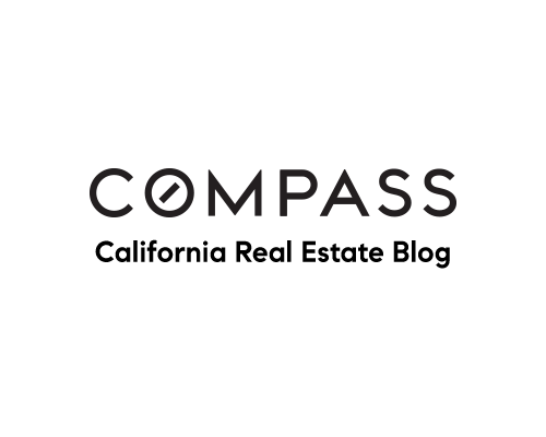 Compass California Blog