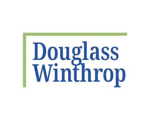 Douglass Winthrop Advisors