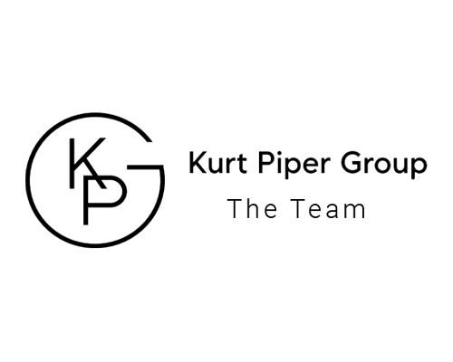 Kurt Piper Group