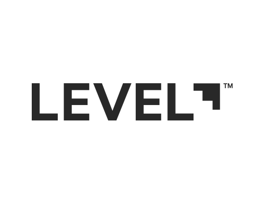 Level