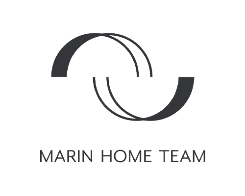 Marin Home Team