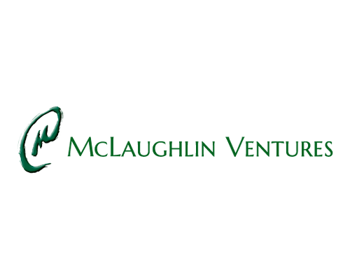 McLaughlin Ventures