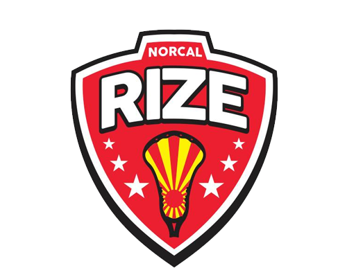 NorCal Rize