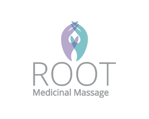 Root Medicinal Massage