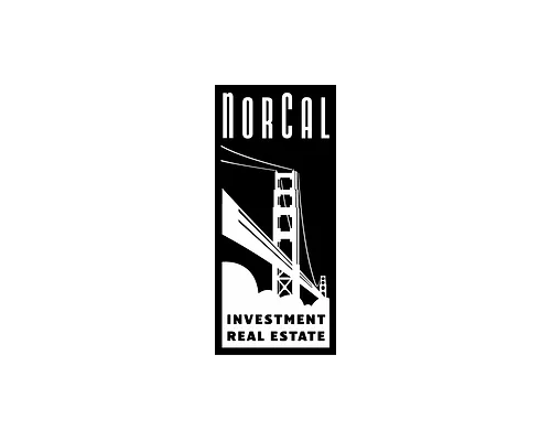 NorCal RE