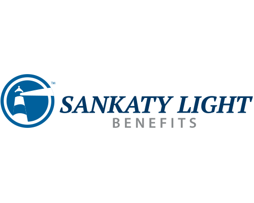 Sankaty Light Benefits