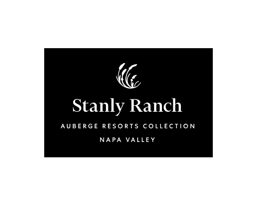 Stanly Ranch