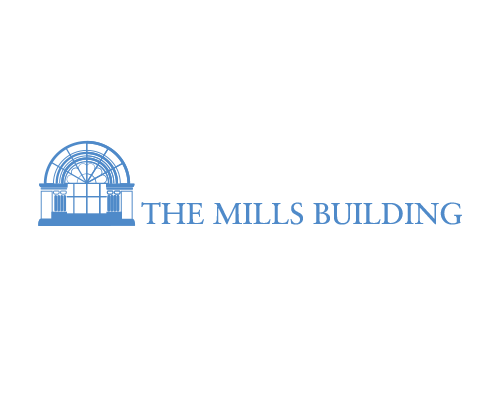 The Mills Building