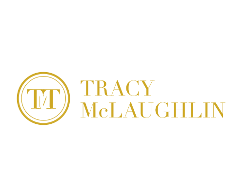 Tracy McLaughlin