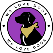 We Love Dogs
