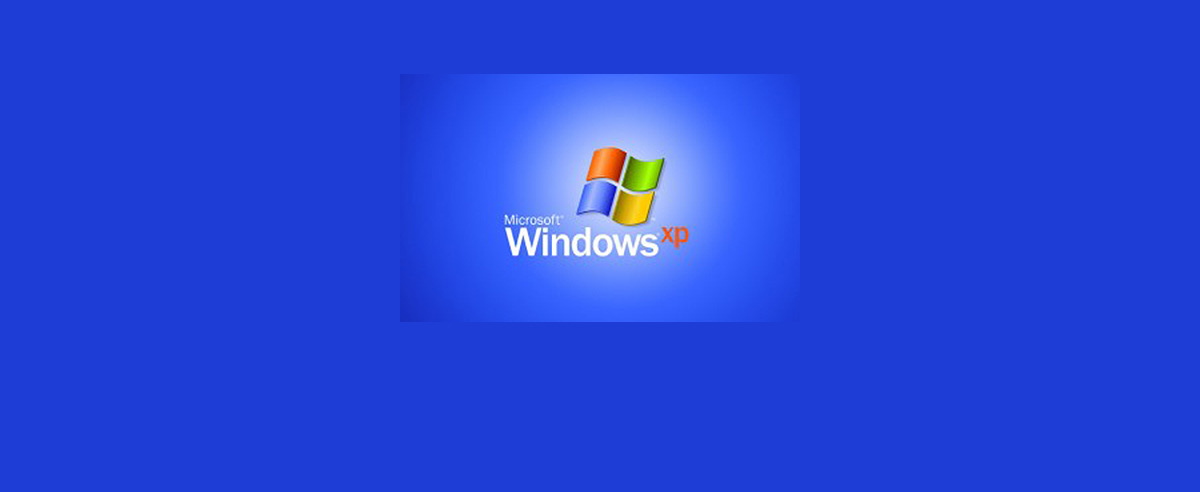 Image for post about The End of an Era: Microsoft Ends Support for Windows XP